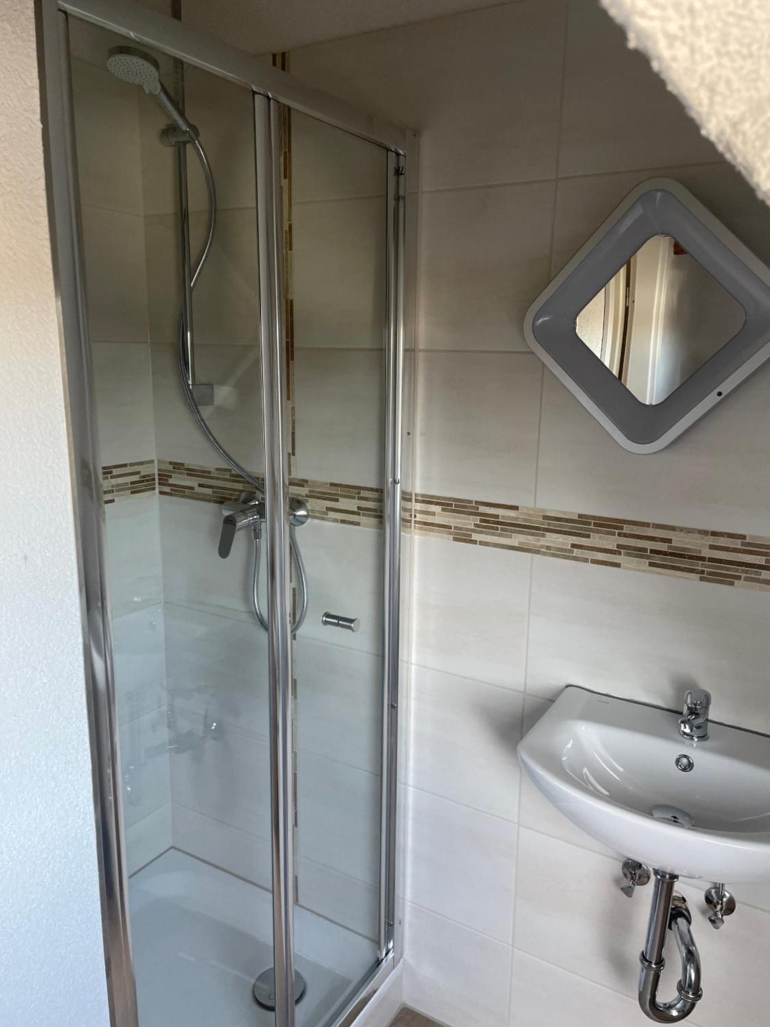 Ferienwohnung Hummelhus Elmenhorst Elmenhorst/Lichtenhagen المظهر الخارجي الصورة