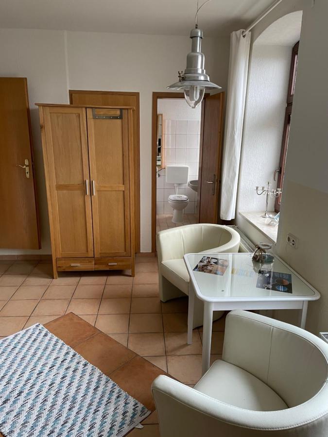 Ferienwohnung Hummelhus Elmenhorst Elmenhorst/Lichtenhagen المظهر الخارجي الصورة